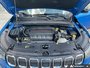 2022 Jeep Compass Sport Compact SUV, 4x4 Ready, Tech & Safety