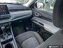 2022 Jeep Compass Sport Compact SUV, 4x4 Ready, Tech & Safety
