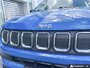 2022 Jeep Compass Sport Compact SUV, 4x4 Ready, Tech & Safety