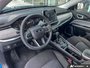 2022 Jeep Compass Sport Compact SUV, 4x4 Ready, Tech & Safety