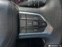 2022 Jeep Compass Sport Compact SUV, 4x4 Ready, Tech & Safety