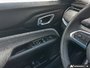 2022 Jeep Compass Sport Compact SUV, 4x4 Ready, Tech & Safety