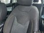 2022 Jeep Compass Sport Compact SUV, 4x4 Ready, Tech & Safety