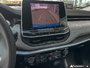 2022 Jeep Compass Sport Compact SUV, 4x4 Ready, Tech & Safety