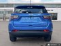 2022 Jeep Compass Sport Compact SUV, 4x4 Ready, Tech & Safety