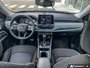 2022 Jeep Compass Sport Compact SUV, 4x4 Ready, Tech & Safety