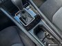 2022 Jeep Compass Sport Compact SUV, 4x4 Ready, Tech & Safety