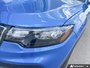 2022 Jeep Compass Sport Compact SUV, 4x4 Ready, Tech & Safety