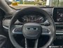 2022 Jeep Compass Sport Compact SUV, 4x4 Ready, Tech & Safety