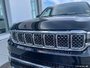 2023 Jeep Grand Wagoneer L Series II 2023 Grand Wagoneer L Series II – Where First-Class Luxury Meets Legendary Capability.