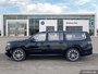 2023 Jeep Grand Wagoneer L Series II 2023 Grand Wagoneer L Series II – Where First-Class Luxury Meets Legendary Capability.