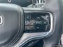 2023 Jeep Grand Wagoneer L Series II 2023 Grand Wagoneer L Series II – Where First-Class Luxury Meets Legendary Capability.