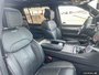 2023 Jeep Grand Wagoneer L Series II 2023 Grand Wagoneer L Series II – Where First-Class Luxury Meets Legendary Capability.