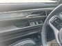 2023 Jeep Grand Wagoneer L Series II 2023 Grand Wagoneer L Series II – Where First-Class Luxury Meets Legendary Capability.