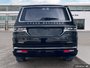 2023 Jeep Grand Wagoneer L Series II 2023 Grand Wagoneer L Series II – Where First-Class Luxury Meets Legendary Capability.