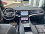 2023 Jeep Grand Wagoneer L Series II 2023 Grand Wagoneer L Series II – Where First-Class Luxury Meets Legendary Capability.