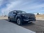 2023 Jeep Grand Wagoneer L Series II 2023 Grand Wagoneer L Series II – Where First-Class Luxury Meets Legendary Capability.