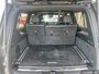 2023 Jeep Grand Wagoneer L Series II 2023 Grand Wagoneer L Series II – Where First-Class Luxury Meets Legendary Capability.