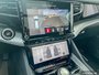 2023 Jeep Grand Wagoneer L Series II 2023 Grand Wagoneer L Series II – Where First-Class Luxury Meets Legendary Capability.