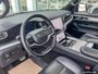 2023 Jeep Grand Wagoneer L Series II 2023 Grand Wagoneer L Series II – Where First-Class Luxury Meets Legendary Capability.