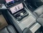 2023 Jeep Grand Wagoneer L Series II 2023 Grand Wagoneer L Series II – Where First-Class Luxury Meets Legendary Capability.