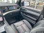 2023 Jeep Grand Wagoneer L Series II 2023 Grand Wagoneer L Series II – Where First-Class Luxury Meets Legendary Capability.