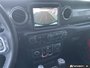 2023 Jeep Wrangler Sahara Trail-Ready 4x4, Removable Roof, Premium Tech