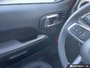 2023 Jeep Wrangler Sahara Trail-Ready 4x4, Removable Roof, Premium Tech