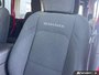2023 Jeep Wrangler Sahara Trail-Ready 4x4, Removable Roof, Premium Tech