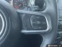 2023 Jeep Wrangler Sahara Trail-Ready 4x4, Removable Roof, Premium Tech