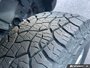 2023 Jeep Wrangler Sahara Trail-Ready 4x4, Removable Roof, Premium Tech