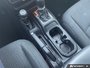 2023 Jeep Wrangler Sahara Trail-Ready 4x4, Removable Roof, Premium Tech