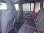 2023 Jeep Wrangler Sahara Trail-Ready 4x4, Removable Roof, Premium Tech