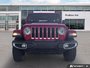 2023 Jeep Wrangler Sahara Trail-Ready 4x4, Removable Roof, Premium Tech