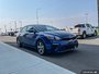2020 Kia Forte LX Smart. Stylish. Surprisingly Capable – The 2020 Forte LX Delivers More Than You Expect.