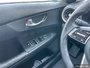 2020 Kia Forte LX Smart. Stylish. Surprisingly Capable – The 2020 Forte LX Delivers More Than You Expect.