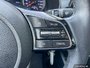 2020 Kia Forte LX Smart. Stylish. Surprisingly Capable – The 2020 Forte LX Delivers More Than You Expect.