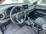 2020 Kia Forte LX Smart. Stylish. Surprisingly Capable – The 2020 Forte LX Delivers More Than You Expect.