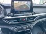 2020 Kia Forte LX Smart. Stylish. Surprisingly Capable – The 2020 Forte LX Delivers More Than You Expect.