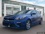 2020 Kia Forte LX Smart. Stylish. Surprisingly Capable – The 2020 Forte LX Delivers More Than You Expect.