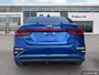 2020 Kia Forte LX Smart. Stylish. Surprisingly Capable – The 2020 Forte LX Delivers More Than You Expect.