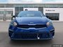 2020 Kia Forte LX Smart. Stylish. Surprisingly Capable – The 2020 Forte LX Delivers More Than You Expect.