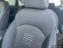 2020 Kia Forte LX Smart. Stylish. Surprisingly Capable – The 2020 Forte LX Delivers More Than You Expect.