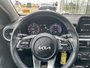 2023 Kia Forte EX One Owner, Low KM, Backup Cam, Great Value Sedan