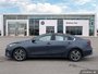 2023 Kia Forte EX One Owner, Low KM, Backup Cam, Great Value Sedan