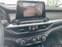 2023 Kia Forte EX One Owner, Low KM, Backup Cam, Great Value Sedan
