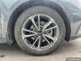 2023 Kia Forte EX One Owner, Low KM, Backup Cam, Great Value Sedan