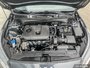 2023 Kia Forte EX One Owner, Low KM, Backup Cam, Great Value Sedan