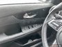 2023 Kia Forte EX One Owner, Low KM, Backup Cam, Great Value Sedan