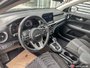 2023 Kia Forte EX One Owner, Low KM, Backup Cam, Great Value Sedan